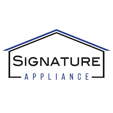 Signature Appliance